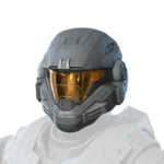 Armor Customization (Halo Infinite)/Mark V(B)/Helmet - Halopedia, The ...