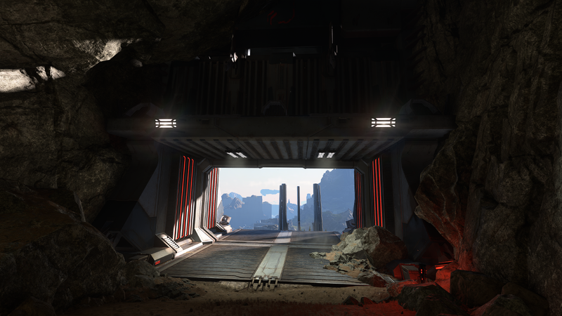 File:HINF Outpost Tremonius tunnel exit.png