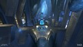 Thumbnail for version as of 15:47, August 30, 2025