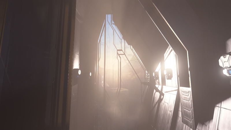 File:HINF Repository View.png