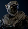 Pilot - Armor - Halopedia, the Halo wiki