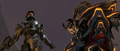 Thumbnail for version as of 03:17, May 27, 2026