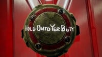 HTMCC H2AMP BombHoldOntoYerButt Screenshot.jpg