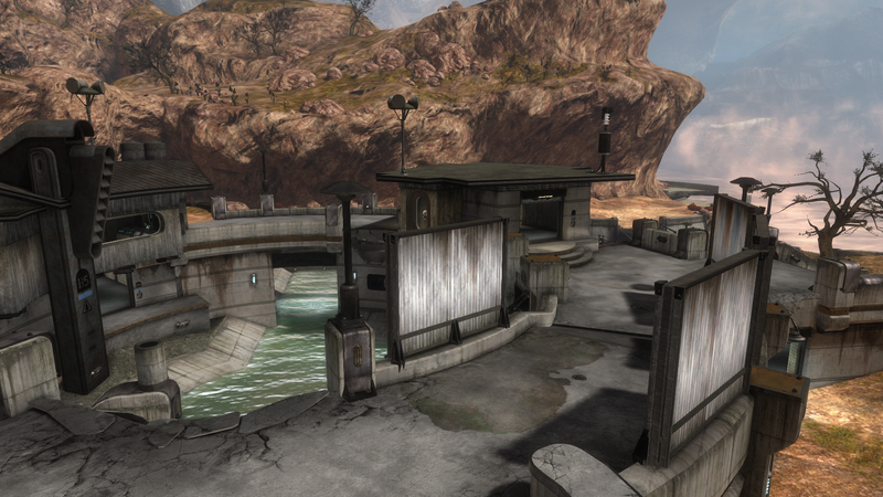 File:HTMCC HR Powerhouse ConcretePath.png