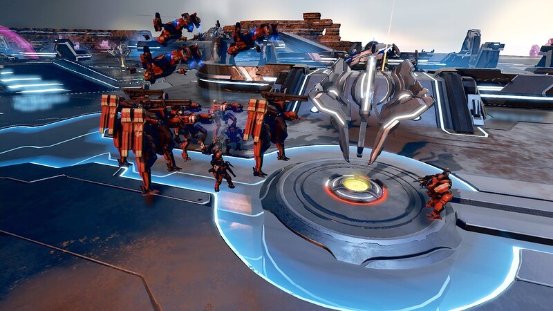 File:HW2 PK Johnson Mechs 5.jpg