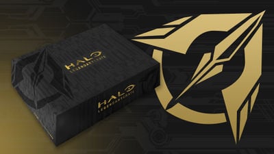 Halo-Legendary-Crate.jpg
