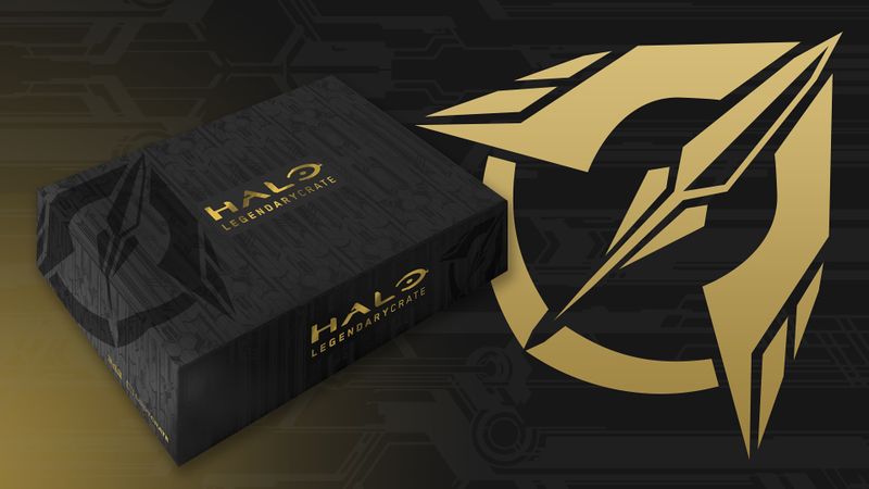 File:Halo-Legendary-Crate.jpg