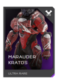 REQ Card - Armor Marauder Kratos.png