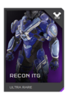 REQ Card - Armor Recon ITG.png