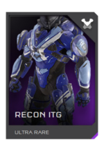 REQ-kaart - Armor Recon ITG.png