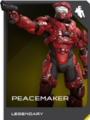 REQ Card - Peacemaker.png