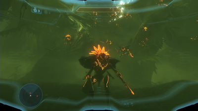 Knight Battlewagon - Halopedia, the Halo wiki