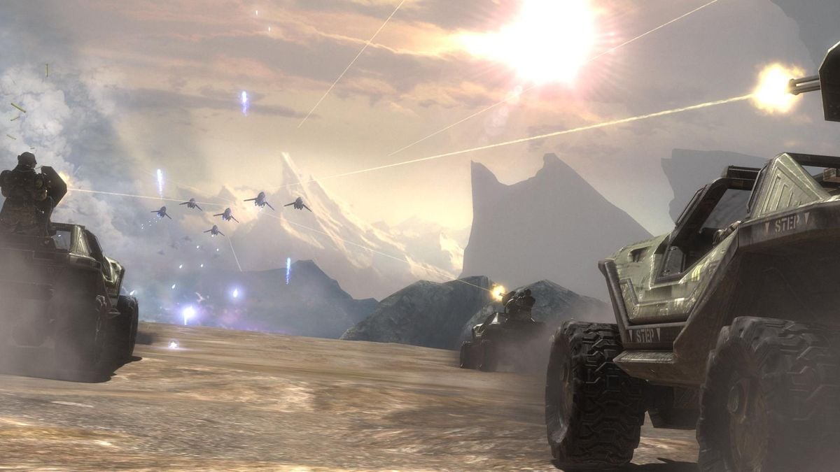 File:Fall of Reach Ground Battle.jpg - Halopedia, the Halo wiki