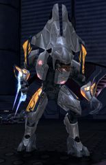 Honor Guard Councilor - Halopedia, the Halo wiki