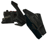 H2-SentinelBeam-Side.png