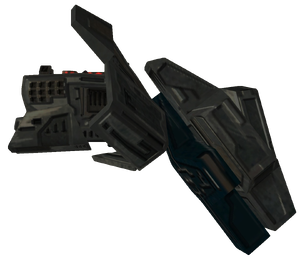 H2-SentinelBeam-Side.png