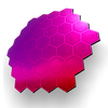 REQ icon for the Matrix visor.