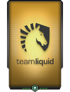 Icon for a REQ pack in Halo 5: Guardians.