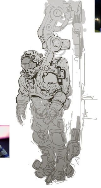 File:H5G DivingSuit Concept Sketches.jpg