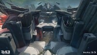 H5G PK ColiseumMid Screenshot.jpg
