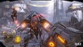 Thumbnail for version as of 08:18, July 9, 2026