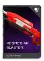 H5 G - Ultra Rare - Boomco AR Blaster.jpg