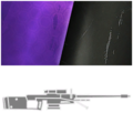 HCE SniperRifle GreatJourney Skin.png