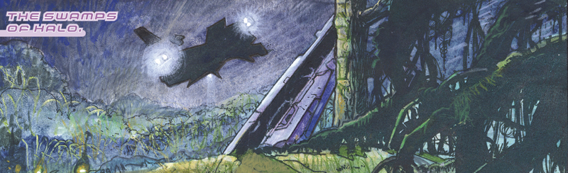 File:HGN LastVoyageSwamp.png