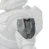 Icon for the UA/Rath shoulder pad.