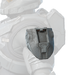 Icon for the UA/Rath shoulder pad.