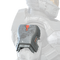 Icon for the EXO-X/ORCUS shoulder.