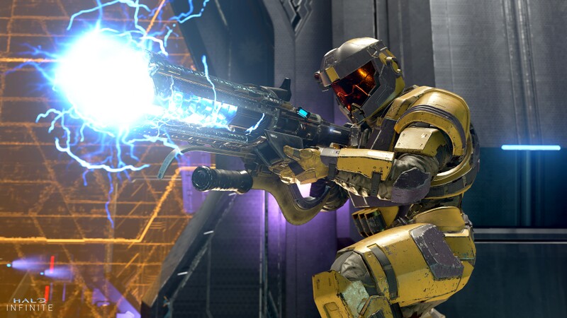 File:HINF PK LastStand 47.jpg