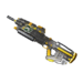 Icon of the MA40 Weapon Kit for Spacestation Gaming.
