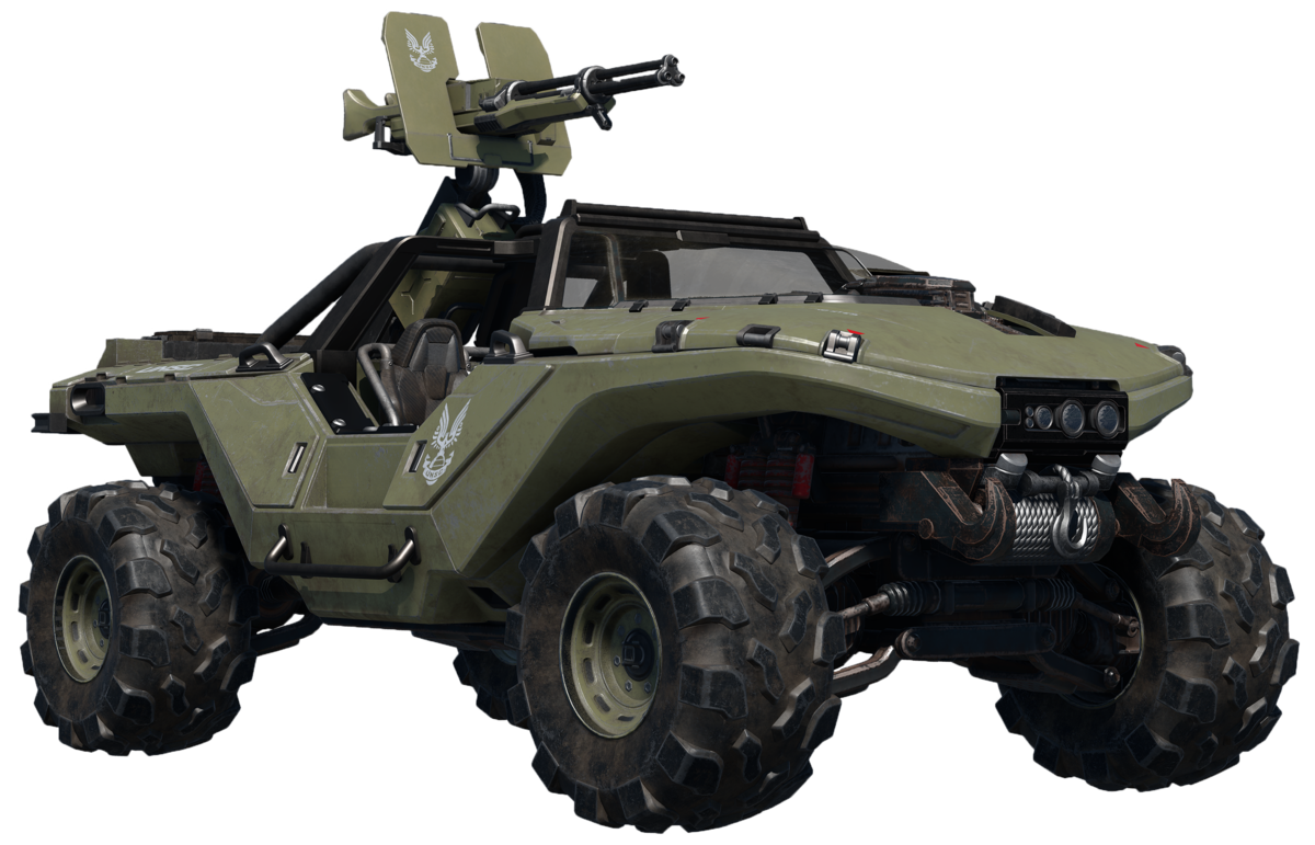 File:HINF Warthog Render.png - Halopedia, the Halo wiki