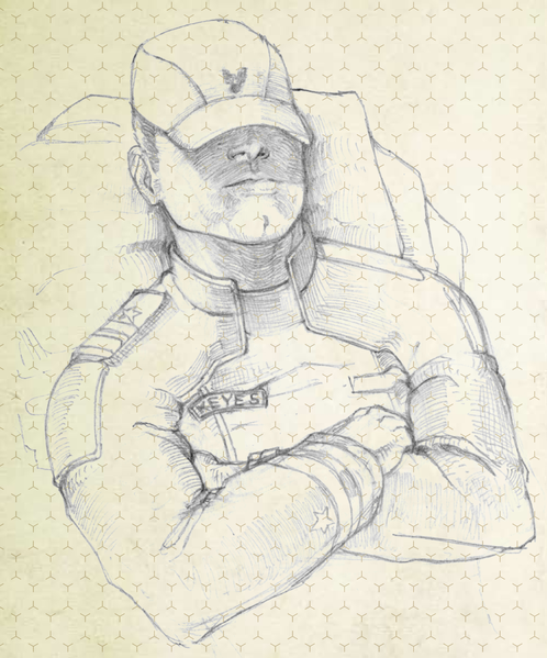 File:HJ Keyes Resting.png