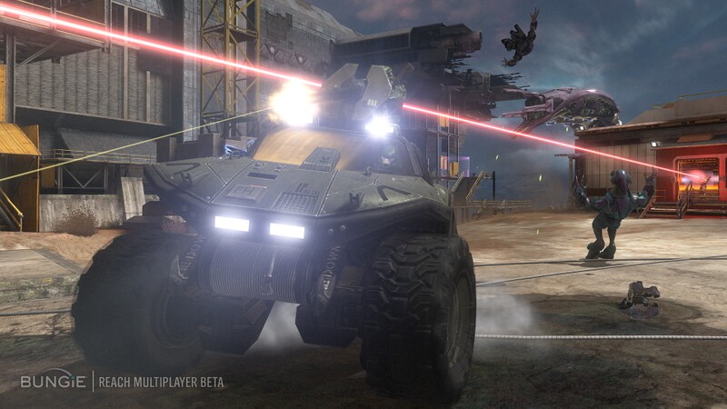 File:HR Beta Boneyard Warthog.jpg