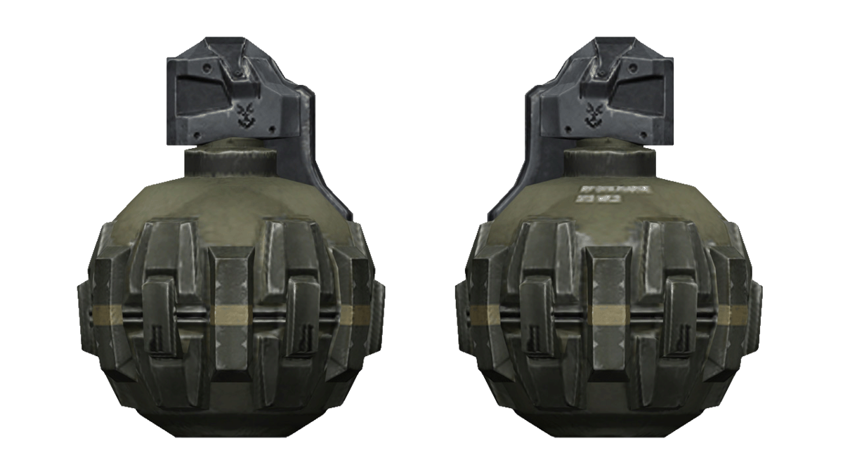 File Hreach M9 Grenade Views2 Png Halopedia The Halo Wiki