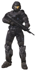 SPARTAN-B312 - Character - Halopedia, the Halo wiki