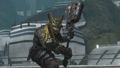 Thumbnail for version as of 20:25, February 10, 2026