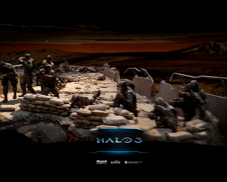 File:Halo3 diorama 0749-2-.jpg