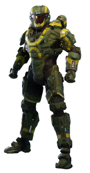File:Halo 4 - Air Assault (VERG).png