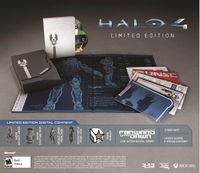 Halo 4 Limited Edition content.jpeg