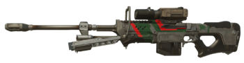 Halo 5 Sniper EotL.png