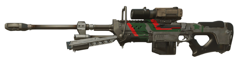 File:Halo 5 Sniper EotL.png