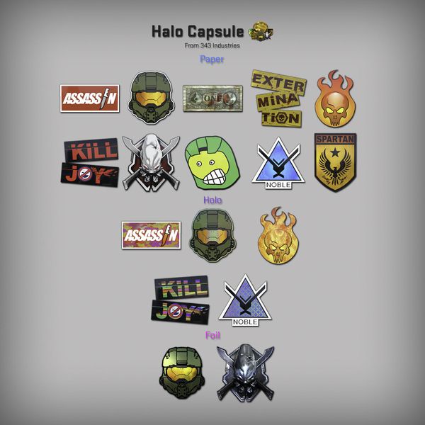 File:LOORTH CSGO Halo Capsule stickers.jpg
