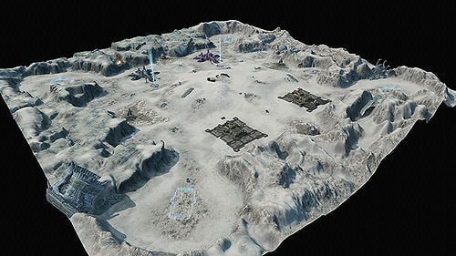 Memorial Basin3D.jpg