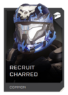 REQ Card - Recruit Charred.png