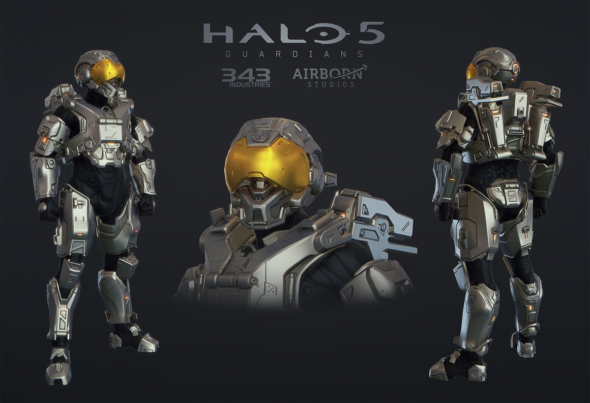 File:Security renders.jpg - Halopedia, the Halo wiki