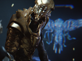 An image of the Guardian.