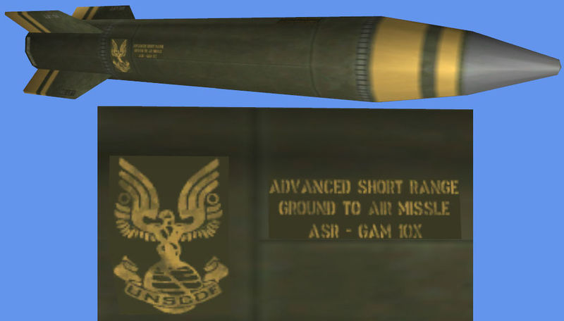 File:H3-ASRGAM10X-Missile1.jpg